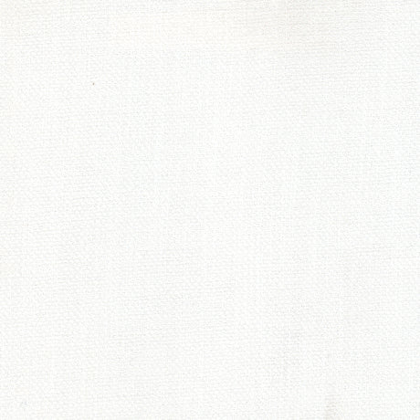 Eade's GAFF-6-sample SALT