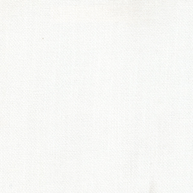 Eade's GAFF-6-sample SALT