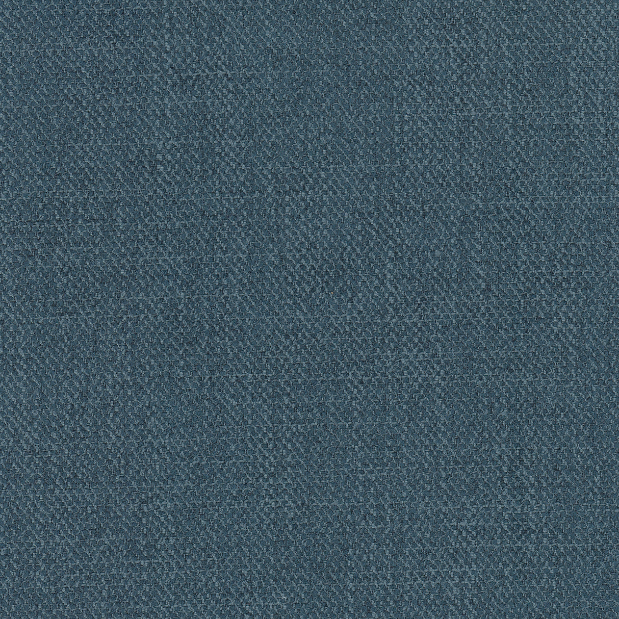 Eade's GAFF-7-sample OCEAN