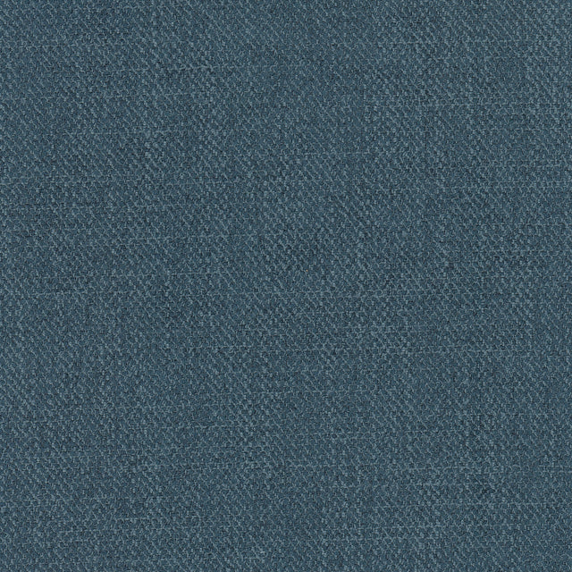 Eade's GAFF-7-sample OCEAN