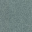 STOUT GAFF-9 GAFFNEY 9 AQUA Fabric - Eades Wallpaper & Fabric