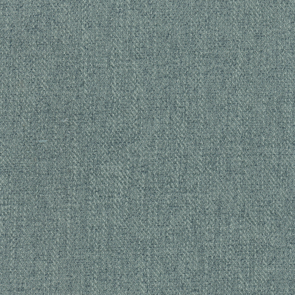 STOUT GAFF-9 GAFFNEY 9 AQUA Fabric - Eades Wallpaper & Fabric