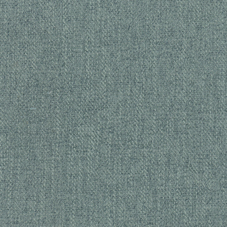 STOUT GAFF-9 GAFFNEY 9 AQUA Fabric - Eades Wallpaper & Fabric