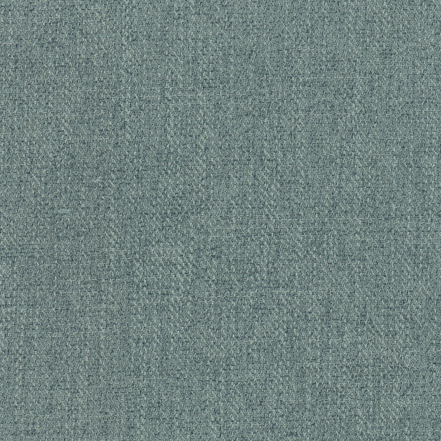 STOUT GAFF-9 GAFFNEY 9 AQUA Fabric - Eades Wallpaper & Fabric