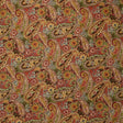 KRAVET BASICS GAINCOPE.312.0 KRAVET BASICS GAINCOPE-312 Fabric - Eade's Wallpaper