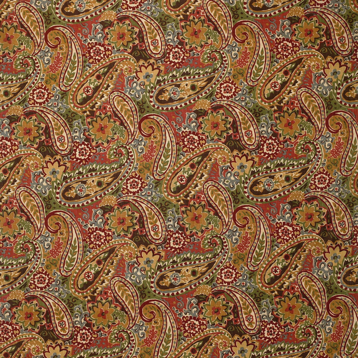 KRAVET BASICS GAINCOPE.312.0 KRAVET BASICS GAINCOPE-312 Fabric - Eade's Wallpaper
