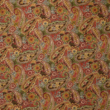 KRAVET BASICS GAINCOPE.312.0 KRAVET BASICS GAINCOPE-312 Fabric - Eade's Wallpaper