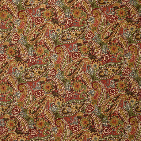 KRAVET BASICS GAINCOPE.312.0 KRAVET BASICS GAINCOPE-312 Fabric - Eade's Wallpaper