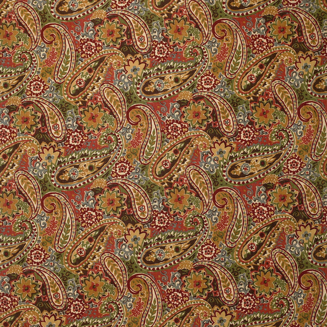 KRAVET BASICS GAINCOPE.312.0 KRAVET BASICS GAINCOPE-312 Fabric - Eade's Wallpaper