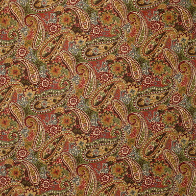 KRAVET BASICS GAINCOPE.312.0 KRAVET BASICS GAINCOPE-312 Fabric - Eade's Wallpaper