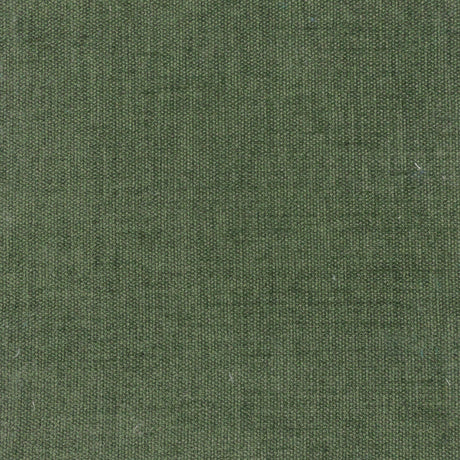 Eade's GAIT-1-sample EVERGREEN