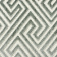STOUT GALL-1 GALLANT 1 ASH Fabric - Eades Wallpaper & Fabric