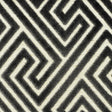 STOUT GALL-2 GALLANT 2 CHARCOAL Fabric - Eades Wallpaper & Fabric