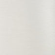 KRAVET DESIGN KRAVET DESIGN GALLEON.1.0 in GALLEON-1 Fabric 