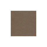 KRAVET DESIGN GALLEON.106.0 KRAVET DESIGN GALLEON-106 Fabric - Eade's Wallpaper