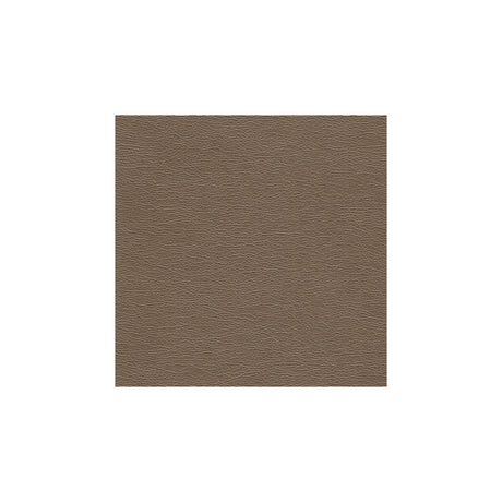 KRAVET DESIGN GALLEON.106.0 KRAVET DESIGN GALLEON-106 Fabric - Eade's Wallpaper