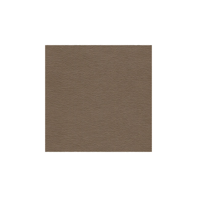 KRAVET DESIGN GALLEON.106.0 KRAVET DESIGN GALLEON-106 Fabric - Eade's Wallpaper