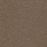 KRAVET DESIGN GALLEON.106.0 KRAVET DESIGN GALLEON-106 Fabric - Eade's Wallpaper