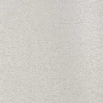 KRAVET DESIGN KRAVET DESIGN GALLEON.1101.0 in GALLEON-1101 F