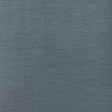 KRAVET DESIGN KRAVET DESIGN GALLEON.2121.0 in GALLEON-2121 F