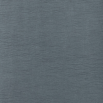 KRAVET DESIGN KRAVET DESIGN GALLEON.2121.0 in GALLEON-2121 F