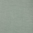 KRAVET DESIGN KRAVET DESIGN GALLEON.30.0 in GALLEON-30 Fabri