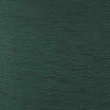 KRAVET DESIGN GALLEON.35.0 KRAVET DESIGN GALLEON-35 Fabric - Eade's Wallpaper