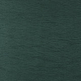 KRAVET DESIGN GALLEON.35.0 KRAVET DESIGN GALLEON-35 Fabric - Eade's Wallpaper