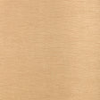 KRAVET DESIGN KRAVET DESIGN GALLEON.416.0 in GALLEON-416 Fab
