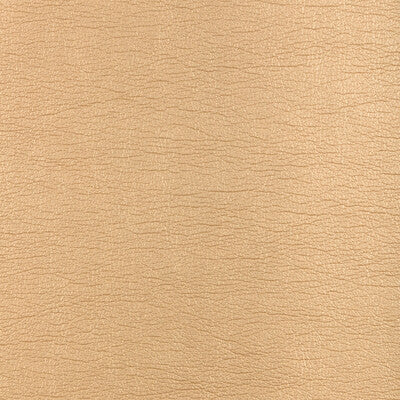 KRAVET DESIGN KRAVET DESIGN GALLEON.416.0 in GALLEON-416 Fab