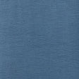 KRAVET DESIGN KRAVET DESIGN GALLEON.5.0 in GALLEON-5 Fabric 