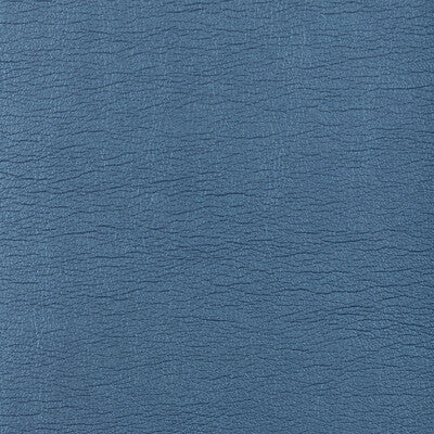 KRAVET DESIGN KRAVET DESIGN GALLEON.5.0 in GALLEON-5 Fabric 