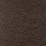 KRAVET DESIGN GALLEON.6.0 KRAVET DESIGN GALLEON-6 Fabric - Eade's Wallpaper