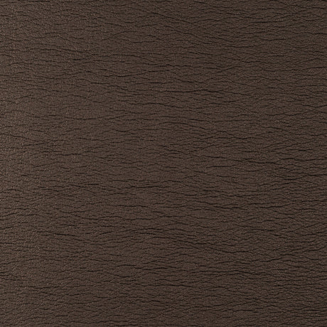 KRAVET DESIGN GALLEON.6.0 KRAVET DESIGN GALLEON-6 Fabric - Eade's Wallpaper