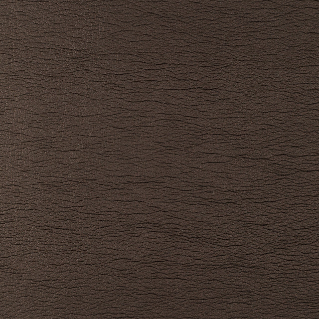 KRAVET DESIGN GALLEON.6.0 KRAVET DESIGN GALLEON-6 Fabric - Eade's Wallpaper