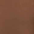KRAVET DESIGN KRAVET DESIGN GALLEON.612.0 in GALLEON-612 Fab