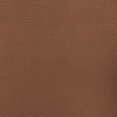 KRAVET DESIGN KRAVET DESIGN GALLEON.612.0 in GALLEON-612 Fab