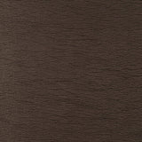 KRAVET DESIGN GALLEON.6.0 KRAVET DESIGN GALLEON-6 Fabric - Eade's Wallpaper