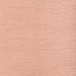 KRAVET DESIGN KRAVET DESIGN GALLEON.7.0 in GALLEON-7 Fabric 
