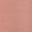 KRAVET DESIGN KRAVET DESIGN GALLEON.77.0 in GALLEON-77 Fabri