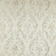 JF Fabrics 32-J8571 GAMBLER Fabric - Eade's Wallpaper & Fabric