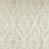 JF Fabrics 32-J8571 GAMBLER Fabric