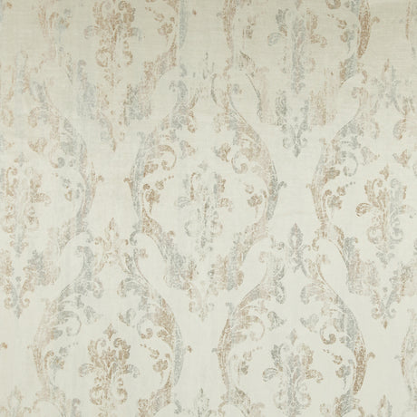 JF Fabrics 32-J8571 GAMBLER Fabric - Eade's Wallpaper & Fabric