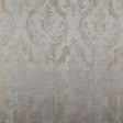 JF Fabrics 52-J8571 GAMBLER Fabric - Eade's Wallpaper & Fabric