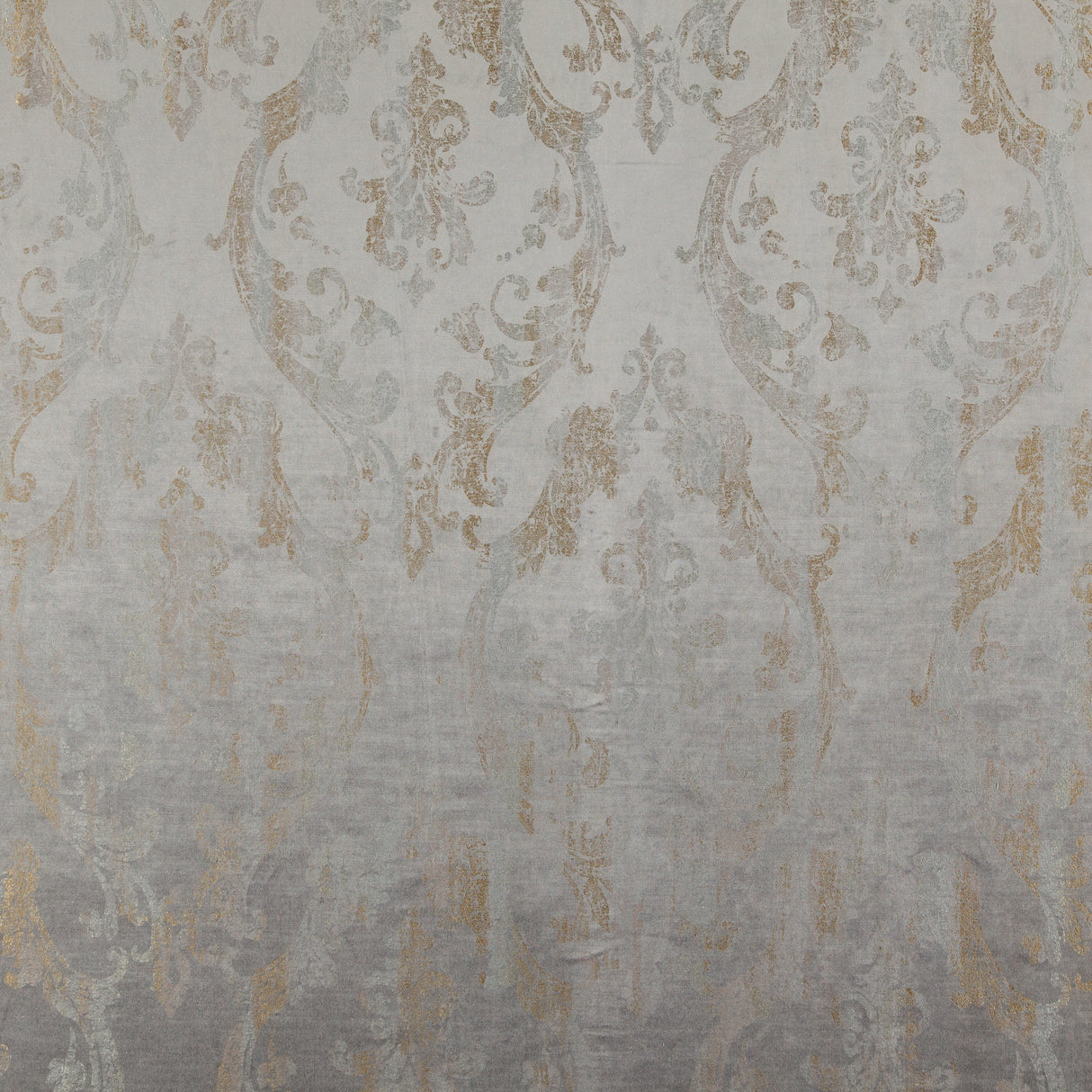 JF Fabrics 52-J8571 GAMBLER Fabric - Eade's Wallpaper & Fabric