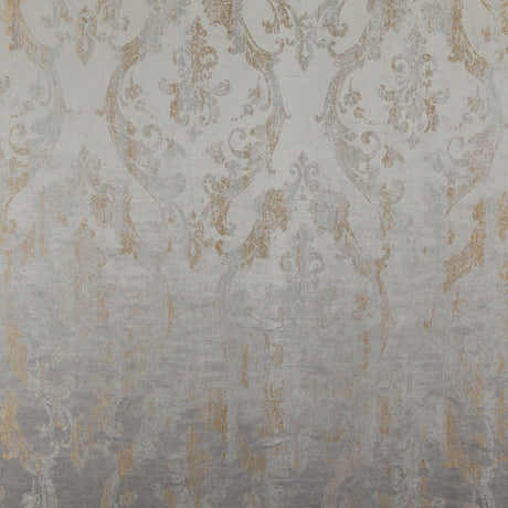 JF Fabrics 52-J8571 GAMBLER Fabric - Eade's Wallpaper & Fabric