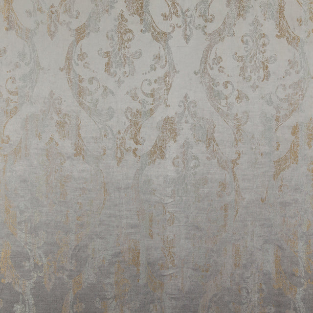JF Fabrics 52-J8571 GAMBLER Fabric - Eade's Wallpaper & Fabric
