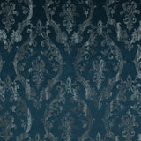 JF Fabrics 68-J8571 GAMBLER Fabric