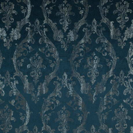 JF Fabrics 68-J8571 GAMBLER Fabric - Eade's Wallpaper & Fabric