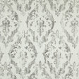 JF Fabrics 90-J8571 GAMBLER Fabric - Eade's Wallpaper & Fabric